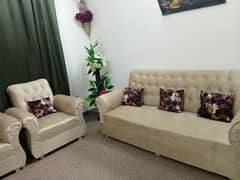 sofa 5 seater| velvet sofa | sofa cum bed | sofas