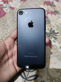 iPhone 7 (32GB) (Non PTA)