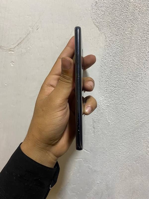 Samsung S9 plus For Sale 2