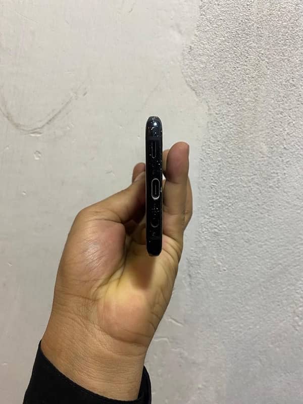 Samsung S9 plus For Sale 3