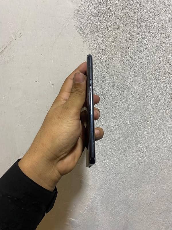 Samsung S9 plus For Sale 5