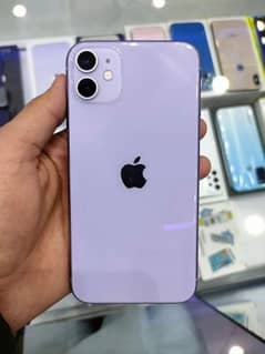 iphone 11/128 GB