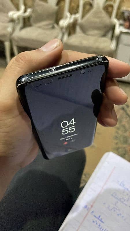 samsung galaxy s9 3