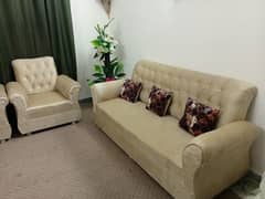 sofa | t seater velvet sofa | sofa set