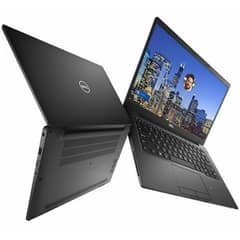 *URGENT* Gifted 8th Gen Dell Latitude 3500 i5 8GB DDR4 Ram 240GB SSD