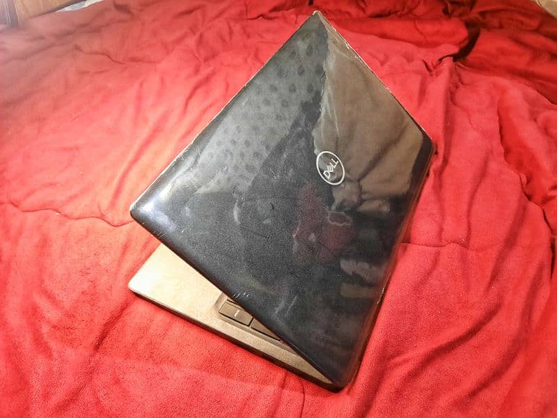 *URGENT* Gifted 8th Gen Dell Latitude 3500 i5 8GB DDR4 Ram 240GB SSD 3