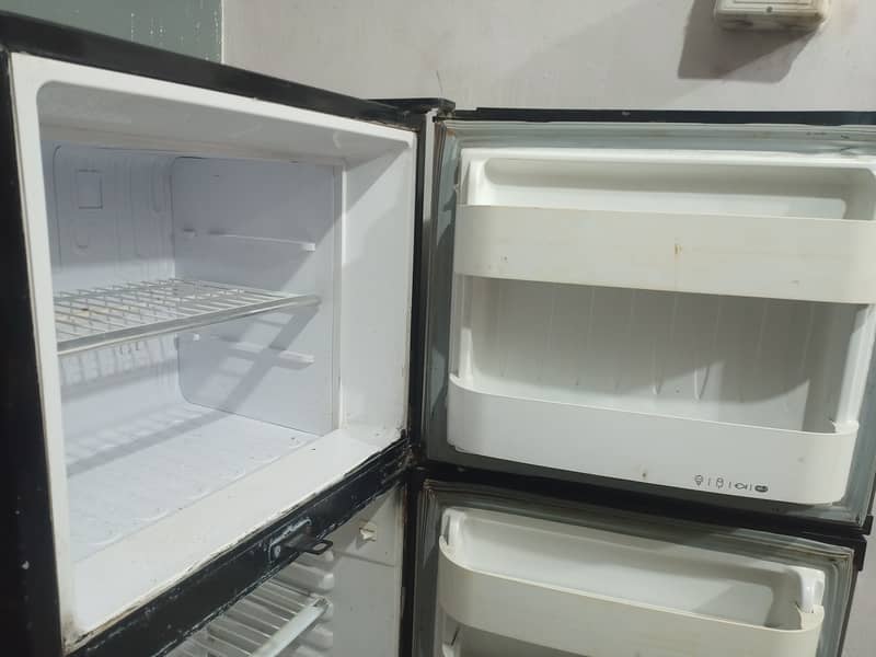 orient fridge 2