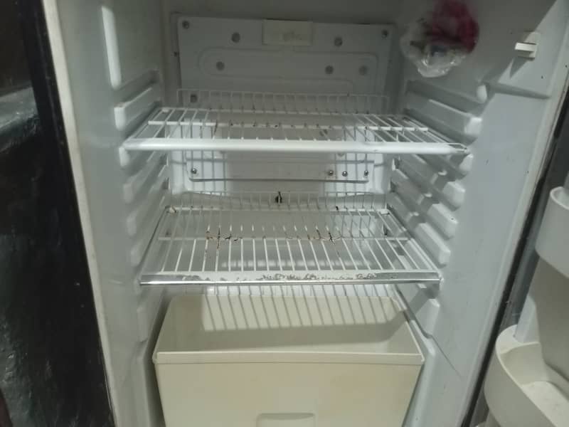 orient fridge 4