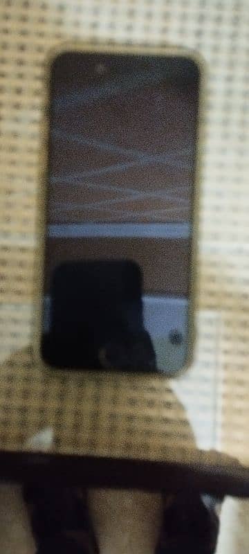 iPhone 7 pta 1