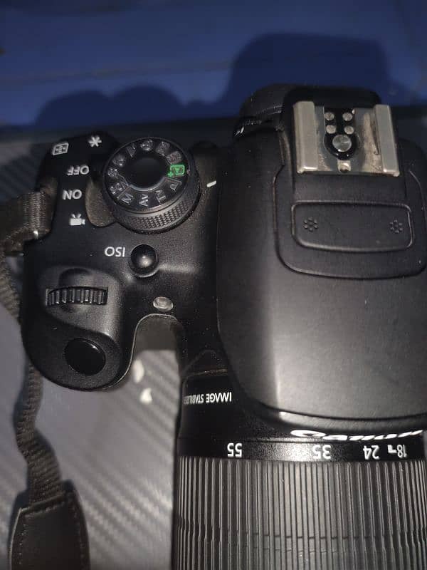 canon camera 4