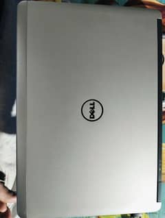 Dell Latitude E7440 - Reliable & Professional Laptop