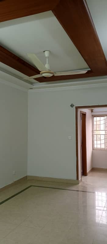 10 Marla 5 bedroom phase 2 bahria town Rawalpindi 8