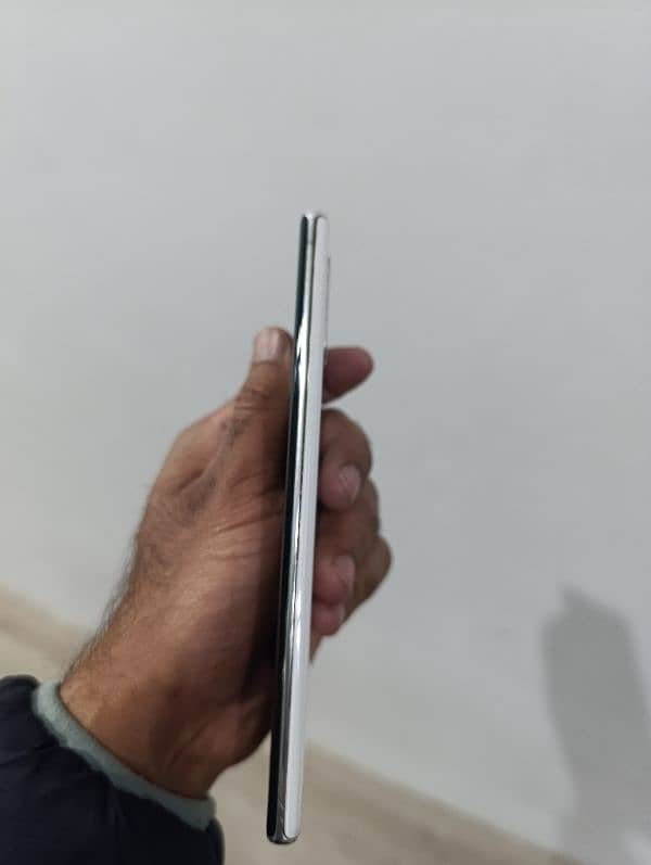 Samsung note 10 plus 5g 6