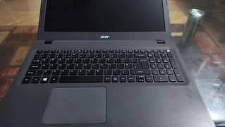 Acer aspire e1-571 i5 4th generation nvidia 920