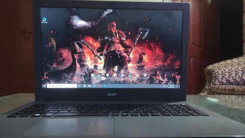 Acer aspire e1-571 i5 4th generation nvidia 920 4