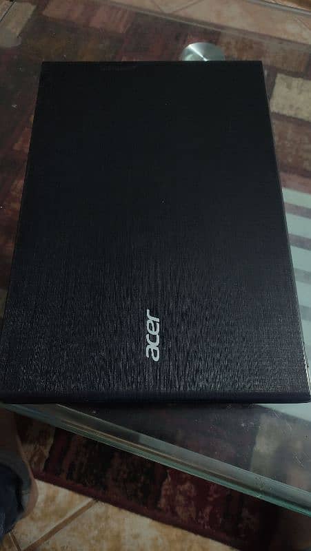 Acer aspire e1-571 i5 4th generation nvidia 920 5