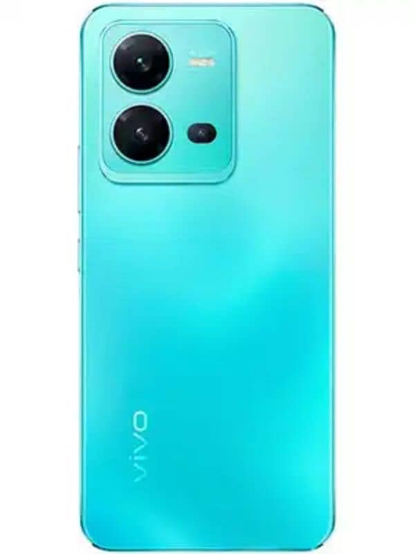 Vivo V25 1