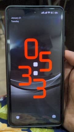 Xiaomi 11T 8 256