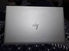 HP Core i5 10th Genration