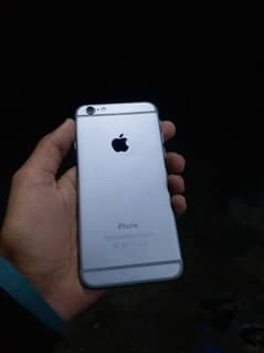 iPhone 6 non pta 32gb