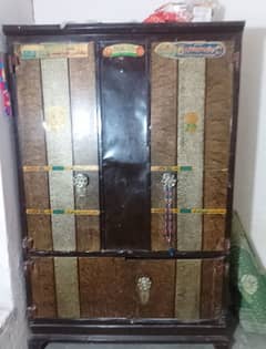 metal almari for sale in Lahore