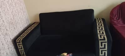 3 seater sofa (2,1)