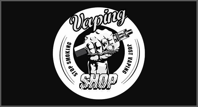 Vaping shop need girl only 0