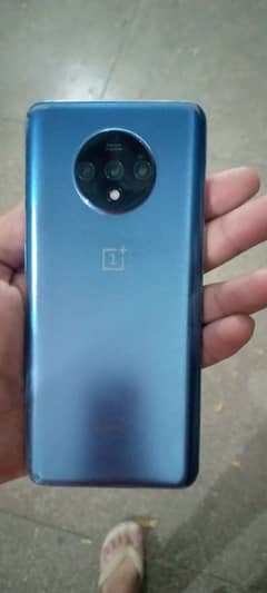 oneplus7t