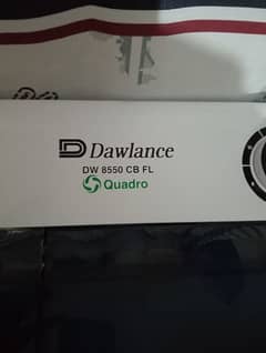 Dawlance