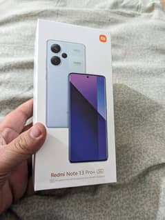 mi Redmi note 13 pro plus 10/10 non pta(sim time remaining)