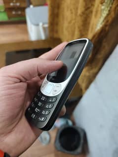 Nokia 3210