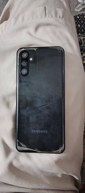 Samsung M13 for sale 0