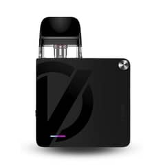 Vaporesso