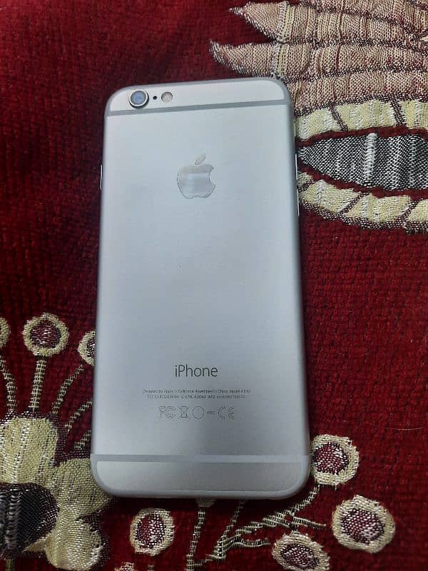 iphone 6 1