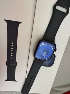 Apple Watch Series 8 45mm