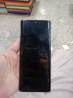 LG velvet 5g only phone only sale 6+128 Gb