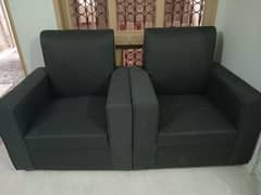 5 seater sofa set