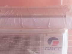 Gree inverter