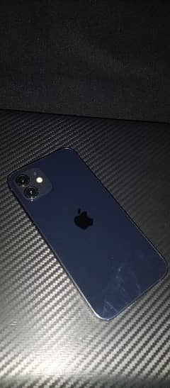 IPhone 12 JV/ Non PTA dotted