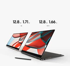 Galaxy book 3 Pro 360 5G / 965QFG-KA1 13th Gen Core i7 1360p