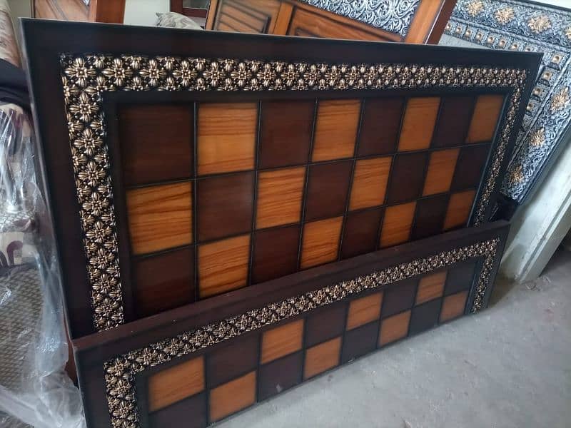 03485181026 special only ramazan offer guaranteed furniture available 14