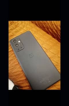 One plus 9pro available