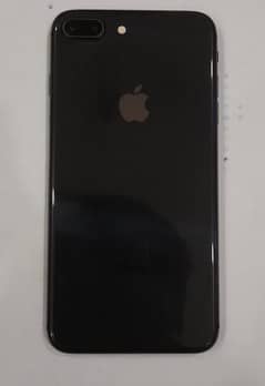 iphone 8 plus 256Gb Pta proved