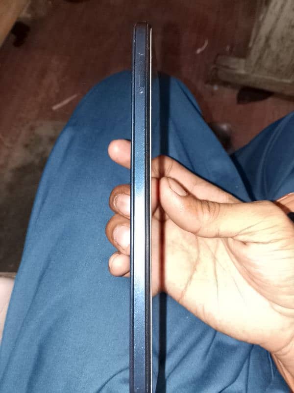 Infinix note 12 3