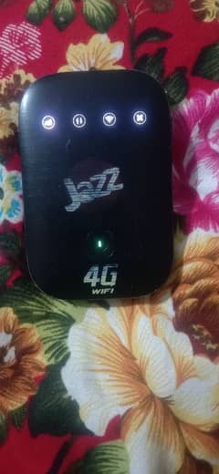 Jazz