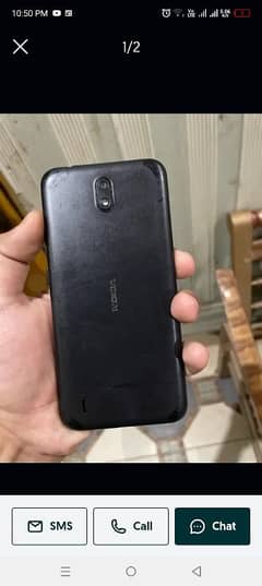 nokia