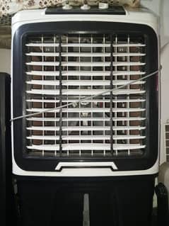 Room cooler. . . Used room cooler for sale. . . Good condition room cooler