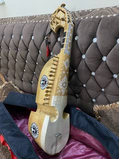 new rabab 30 inches