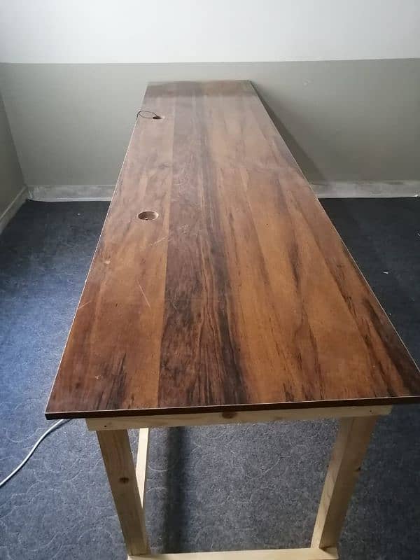 tables for office wor 0