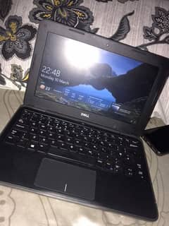 dell lattitude laptop